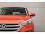 Hyundai Tucson 1.6 GDi Comfort Stoelverw Camera Climate