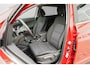 Hyundai Tucson 1.6 GDi Comfort Stoelverw Camera Climate