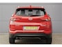 Hyundai Tucson 1.6 GDi Comfort Stoelverw Camera Climate