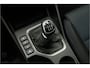 Hyundai Tucson 1.6 GDi Comfort Stoelverw Camera Climate