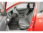 Hyundai Tucson 1.6 GDi Comfort Stoelverw Camera Climate