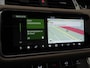 Land Rover Range Rover Sport P400e HSE | Panoramadak | Meridian | Trekhaak | Luchtvering | Camera | Keyless | Carplay