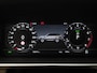 Land Rover Range Rover Sport P400e HSE | Panoramadak | Meridian | Trekhaak | Luchtvering | Camera | Keyless | Carplay