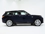 Land Rover Range Rover Sport P400e HSE | Panoramadak | Meridian | Trekhaak | Luchtvering | Camera | Keyless | Carplay