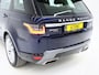Land Rover Range Rover Sport P400e HSE | Panoramadak | Meridian | Trekhaak | Luchtvering | Camera | Keyless | Carplay