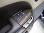 Land Rover Range Rover Sport P400e HSE | Panoramadak | Meridian | Trekhaak | Luchtvering | Camera | Keyless | Carplay
