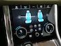 Land Rover Range Rover Sport P400e HSE | Panoramadak | Meridian | Trekhaak | Luchtvering | Camera | Keyless | Carplay