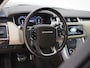 Land Rover Range Rover Sport P400e HSE | Panoramadak | Meridian | Trekhaak | Luchtvering | Camera | Keyless | Carplay