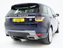 Land Rover Range Rover Sport P400e HSE | Panoramadak | Meridian | Trekhaak | Luchtvering | Camera | Keyless | Carplay