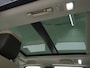Land Rover Range Rover Sport P400e HSE | Panoramadak | Meridian | Trekhaak | Luchtvering | Camera | Keyless | Carplay
