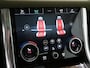 Land Rover Range Rover Sport P400e HSE | Panoramadak | Meridian | Trekhaak | Luchtvering | Camera | Keyless | Carplay