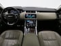 Land Rover Range Rover Sport P400e HSE | Panoramadak | Meridian | Trekhaak | Luchtvering | Camera | Keyless | Carplay