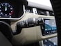 Land Rover Range Rover Sport P400e HSE | Panoramadak | Meridian | Trekhaak | Luchtvering | Camera | Keyless | Carplay