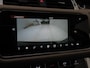 Land Rover Range Rover Sport P400e HSE | Panoramadak | Meridian | Trekhaak | Luchtvering | Camera | Keyless | Carplay