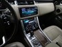 Land Rover Range Rover Sport P400e HSE | Panoramadak | Meridian | Trekhaak | Luchtvering | Camera | Keyless | Carplay