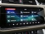 Land Rover Range Rover Sport P400e HSE | Panoramadak | Meridian | Trekhaak | Luchtvering | Camera | Keyless | Carplay