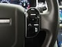Land Rover Range Rover Sport P400e HSE | Panoramadak | Meridian | Trekhaak | Luchtvering | Camera | Keyless | Carplay