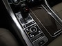 Land Rover Range Rover Sport P400e HSE | Panoramadak | Meridian | Trekhaak | Luchtvering | Camera | Keyless | Carplay