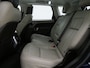 Land Rover Range Rover Sport P400e HSE | Panoramadak | Meridian | Trekhaak | Luchtvering | Camera | Keyless | Carplay