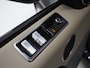 Land Rover Range Rover Sport P400e HSE | Panoramadak | Meridian | Trekhaak | Luchtvering | Camera | Keyless | Carplay