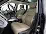 Land Rover Range Rover Sport P400e HSE | Panoramadak | Meridian | Trekhaak | Luchtvering | Camera | Keyless | Carplay