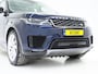 Land Rover Range Rover Sport P400e HSE | Panoramadak | Meridian | Trekhaak | Luchtvering | Camera | Keyless | Carplay