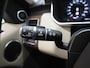 Land Rover Range Rover Sport P400e HSE | Panoramadak | Meridian | Trekhaak | Luchtvering | Camera | Keyless | Carplay
