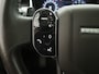 Land Rover Range Rover Sport P400e HSE | Panoramadak | Meridian | Trekhaak | Luchtvering | Camera | Keyless | Carplay