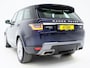 Land Rover Range Rover Sport P400e HSE | Panoramadak | Meridian | Trekhaak | Luchtvering | Camera | Keyless | Carplay