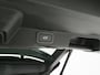 Land Rover Range Rover Sport P400e HSE | Panoramadak | Meridian | Trekhaak | Luchtvering | Camera | Keyless | Carplay