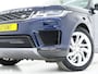 Land Rover Range Rover Sport P400e HSE | Panoramadak | Meridian | Trekhaak | Luchtvering | Camera | Keyless | Carplay