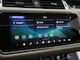 Land Rover Range Rover Sport P400e HSE | Panoramadak | Meridian | Trekhaak | Luchtvering | Camera | Keyless | Carplay