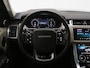 Land Rover Range Rover Sport P400e HSE | Panoramadak | Meridian | Trekhaak | Luchtvering | Camera | Keyless | Carplay