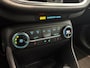 Ford Fiesta 1.0 EcoBoost Hybrid ST-Line X STOEL - STUUR - VOORRUIT VERWARMING | ADAPTIVE CRUISE | CAMERA | DODEHOEK HERKENNING