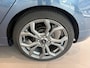 Ford Fiesta 1.0 EcoBoost Hybrid ST-Line X STOEL - STUUR - VOORRUIT VERWARMING | ADAPTIVE CRUISE | CAMERA | DODEHOEK HERKENNING