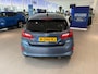 Ford Fiesta 1.0 EcoBoost Hybrid ST-Line X STOEL - STUUR - VOORRUIT VERWARMING | ADAPTIVE CRUISE | CAMERA | DODEHOEK HERKENNING
