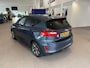 Ford Fiesta 1.0 EcoBoost Hybrid ST-Line X STOEL - STUUR - VOORRUIT VERWARMING | ADAPTIVE CRUISE | CAMERA | DODEHOEK HERKENNING