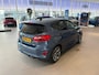 Ford Fiesta 1.0 EcoBoost Hybrid ST-Line X STOEL - STUUR - VOORRUIT VERWARMING | ADAPTIVE CRUISE | CAMERA | DODEHOEK HERKENNING