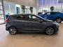 Ford Fiesta 1.0 EcoBoost Hybrid ST-Line X STOEL - STUUR - VOORRUIT VERWARMING | ADAPTIVE CRUISE | CAMERA | DODEHOEK HERKENNING