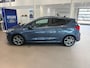 Ford Fiesta 1.0 EcoBoost Hybrid ST-Line X STOEL - STUUR - VOORRUIT VERWARMING | ADAPTIVE CRUISE | CAMERA | DODEHOEK HERKENNING
