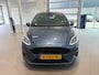 Ford Fiesta 1.0 EcoBoost Hybrid ST-Line X STOEL - STUUR - VOORRUIT VERWARMING | ADAPTIVE CRUISE | CAMERA | DODEHOEK HERKENNING
