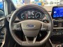 Ford Fiesta 1.0 EcoBoost Hybrid ST-Line X STOEL - STUUR - VOORRUIT VERWARMING | ADAPTIVE CRUISE | CAMERA | DODEHOEK HERKENNING