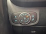 Ford Fiesta 1.0 EcoBoost Hybrid ST-Line X STOEL - STUUR - VOORRUIT VERWARMING | ADAPTIVE CRUISE | CAMERA | DODEHOEK HERKENNING
