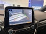 Ford Fiesta 1.0 EcoBoost Hybrid ST-Line X STOEL - STUUR - VOORRUIT VERWARMING | ADAPTIVE CRUISE | CAMERA | DODEHOEK HERKENNING