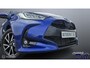 Toyota Yaris 1.5 Hybrid Active 9133KM Nieuwstaat BWJ 12-2022