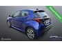 Toyota Yaris 1.5 Hybrid Active 9133KM Nieuwstaat BWJ 12-2022
