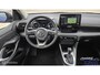 Toyota Yaris 1.5 Hybrid Active 9133KM Nieuwstaat BWJ 12-2022
