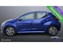 Toyota Yaris 1.5 Hybrid Active 9133KM Nieuwstaat BWJ 12-2022