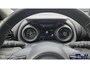 Toyota Yaris 1.5 Hybrid Active 9133KM Nieuwstaat BWJ 12-2022