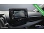 Toyota Yaris 1.5 Hybrid Active 9133KM Nieuwstaat BWJ 12-2022